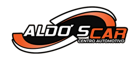 Aldos Car Centro Automotivo